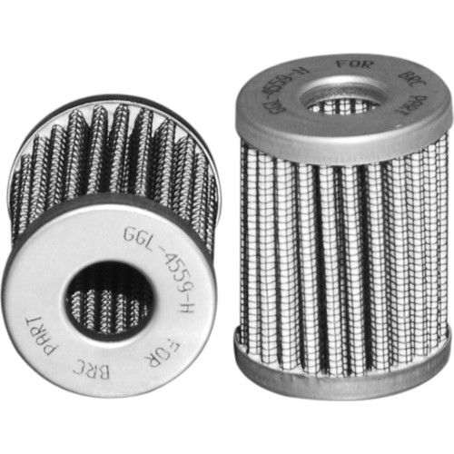 Gold Filter Lpg Fıltresı Brc Sıralı Sıstem Fiyatı