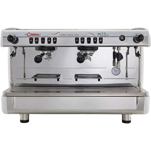 la cimbali m23 up dt 2 tam otomatik espresso kahve makinesi fiyati
