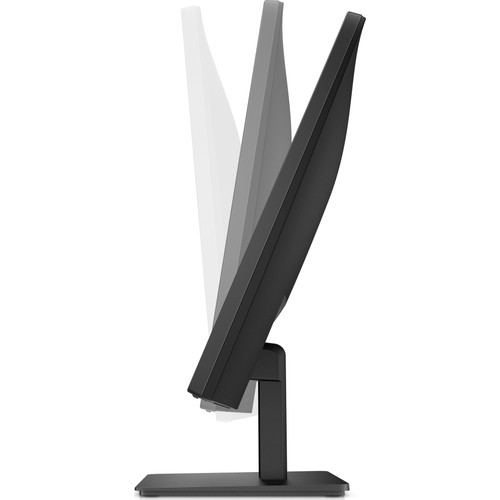 HP V28 28\