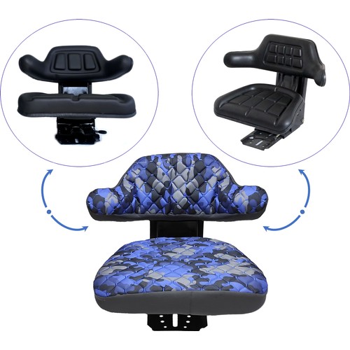 Binbir Trend Traktor Koltuk Kilifi Sabit Kolcak Mavi Fiyati Binbir Trend Traktor Koltuk Kilifi Sabit Kolcak Mavi Fiyati