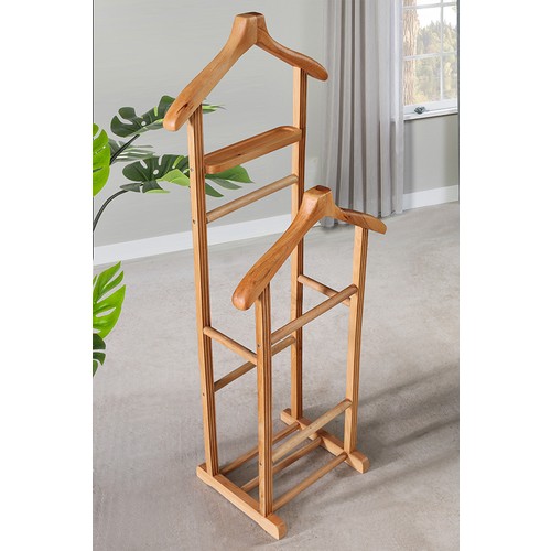 Bievve Çift Tepeli Natural Dilsiz Uşak Fiyatı Taksit Bievve Çift Tepeli Natural Dilsiz Uşak Fiyatı Taksit