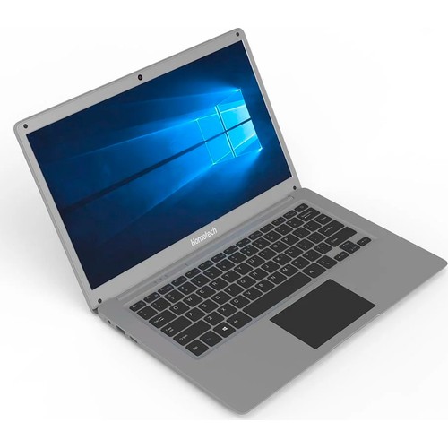 Hometech Alfa 420c Intel Celeron N3350 4gb 64gb Ssd Windows Fiyati