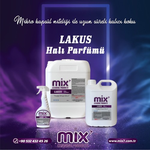 mix lakus hali ve oda parfum fiyati taksit secenekleri
