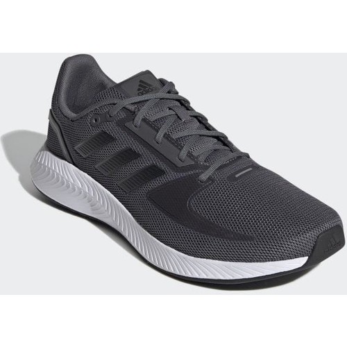 Adidas Run Falcon 2.0 Erkek Koşı Ayakkabısı FY8741 Fiyatı