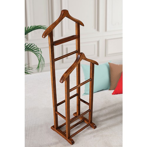 Bievve Çift Tepeli Açık Ceviz Dilsiz Uşak Fiyatı Bievve Çift Tepeli Açık Ceviz Dilsiz Uşak Fiyatı