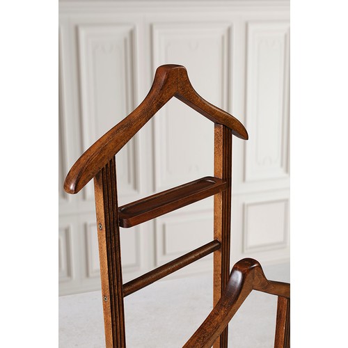 Bievve Çift Tepeli Açık Ceviz Dilsiz Uşak Fiyatı Bievve Çift Tepeli Açık Ceviz Dilsiz Uşak Fiyatı