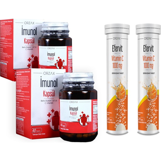 Orzax vitamin. Orzax vitamin. Orzax мультивитамины. Orzax ocean vitamin. Orzax витамины.