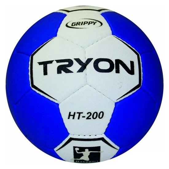 Tryon HT-200 Hentbol Topu 1 No