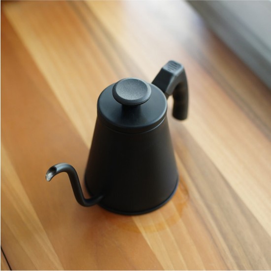 Epinox Barista Kettle Slim Fit 1200 ml Fiyatı Taksit Seçenekleri