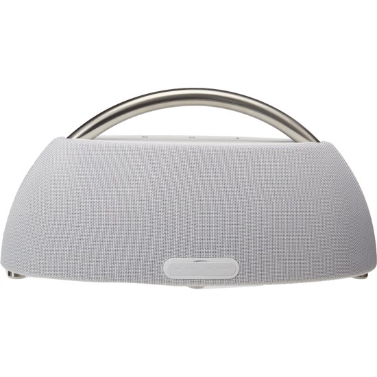 Harman Kardon Go+Play Mini 2 - Taşınabilir Bluetooth Fiyatı