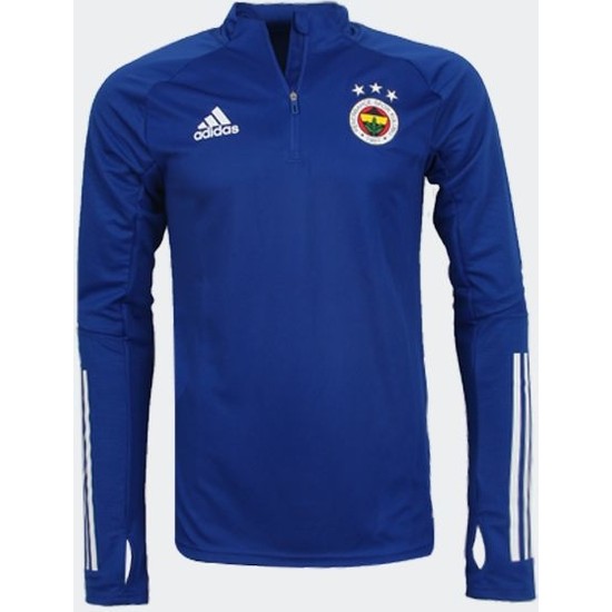Fenerium 2020/21 A Takim Hoca Antrenman Üst