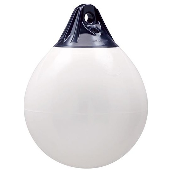 Proceans A-1 Balon Usturmaça Beyaz 30*38 cm