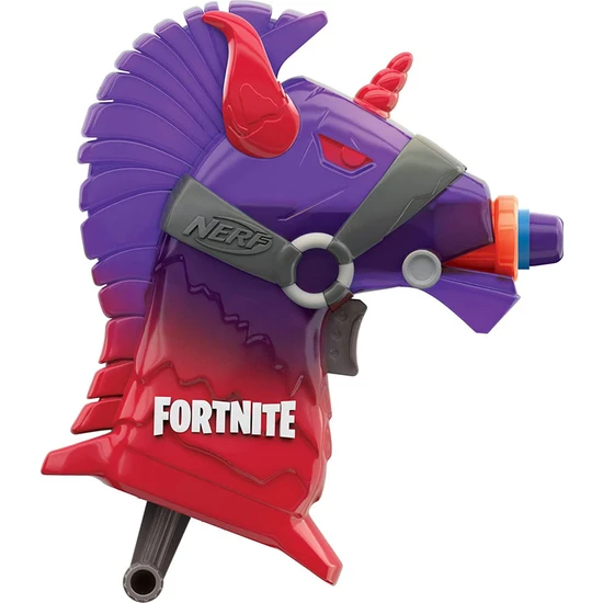 Nerf Microshots Fortnite E6741-E7486