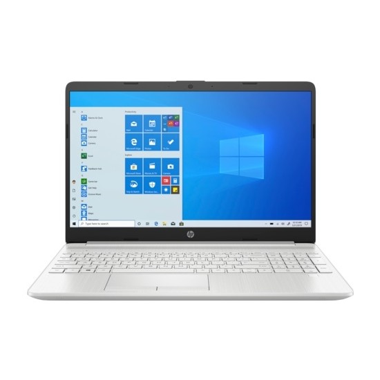 Hp 15 Dw1000 Intel Core I5 10210u 8gb 256gb Ssd Windows 10 Fiyatı 6627