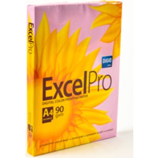 Excel Pro Sınar Spectra A4 90 gr. Gramajlı Fotokopi Kağıdı 250 sf.