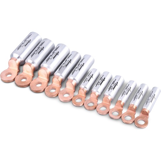 Alt nsoy Al Cu Bimetal Kablo Pabucu Skp 50 Mm Fiyat alt-nsoy-al-cu-bimetal-kablo-pabucu-skp-50-mm-fiyat