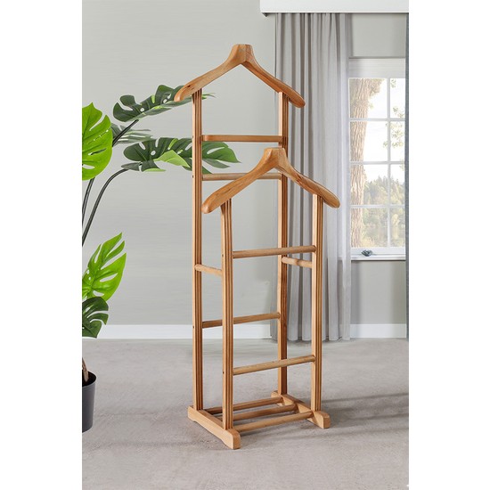 Bievve Çift Tepeli Natural Dilsiz Uşak Fiyatı Taksit Bievve Çift Tepeli Natural Dilsiz Uşak Fiyatı Taksit