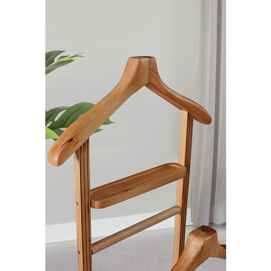 Bievve Çift Tepeli Natural Dilsiz Uşak Fiyatı Taksit Bievve Çift Tepeli Natural Dilsiz Uşak Fiyatı Taksit