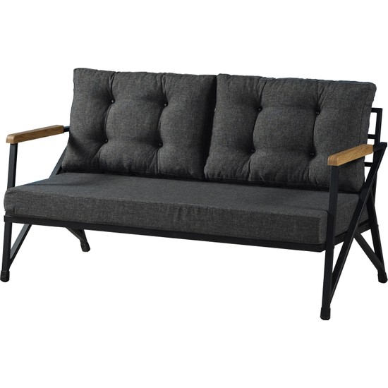 Nejan Nefin 150 Siyah Koltuk Fiyatı Taksit Seçenekleri