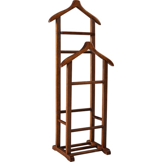 Bievve Çift Tepeli Açık Ceviz Dilsiz Uşak Fiyatı Bievve Çift Tepeli Açık Ceviz Dilsiz Uşak Fiyatı