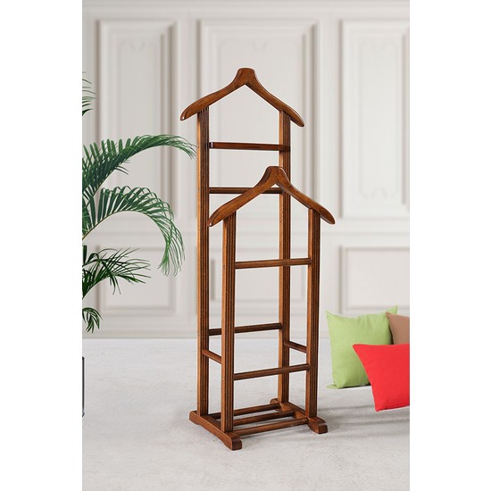 Bievve Çift Tepeli Açık Ceviz Dilsiz Uşak Fiyatı Bievve Çift Tepeli Açık Ceviz Dilsiz Uşak Fiyatı