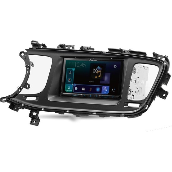 Pioneer Kia Optima Apple Carplay Android Auto Multimedya Fiyatı