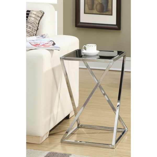 Oturma Odası Takımları Fiyatları ve Oturma Grubu Modelleri 33