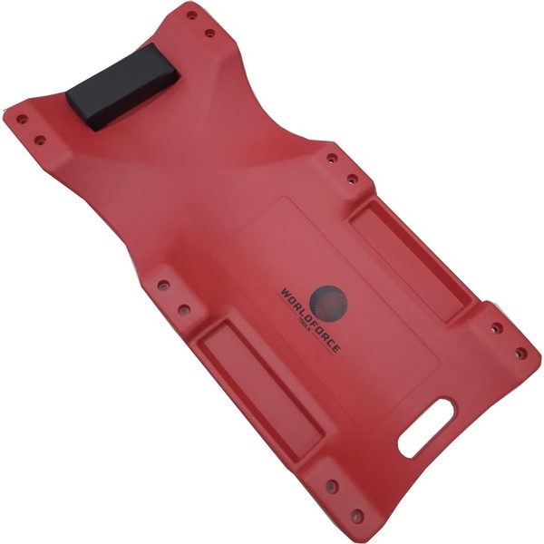 Worldforce Araç İçi Şişme Yatak