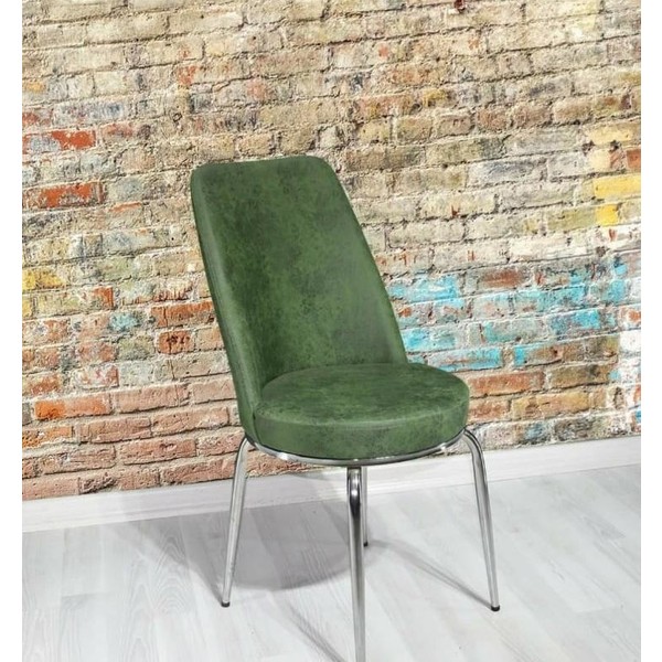 Kısmet Çelik Eşya Mobilya Hepsiburada Mağaza