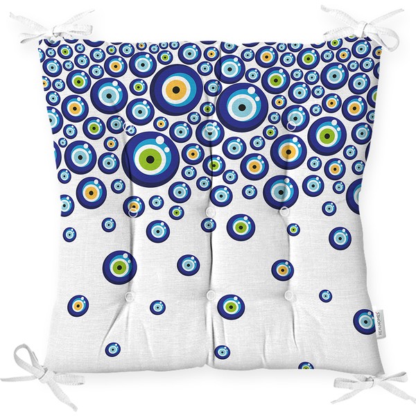 Sandalye Minderi Fiyatları ve Modelleri Hepsiburada Sayfa 43