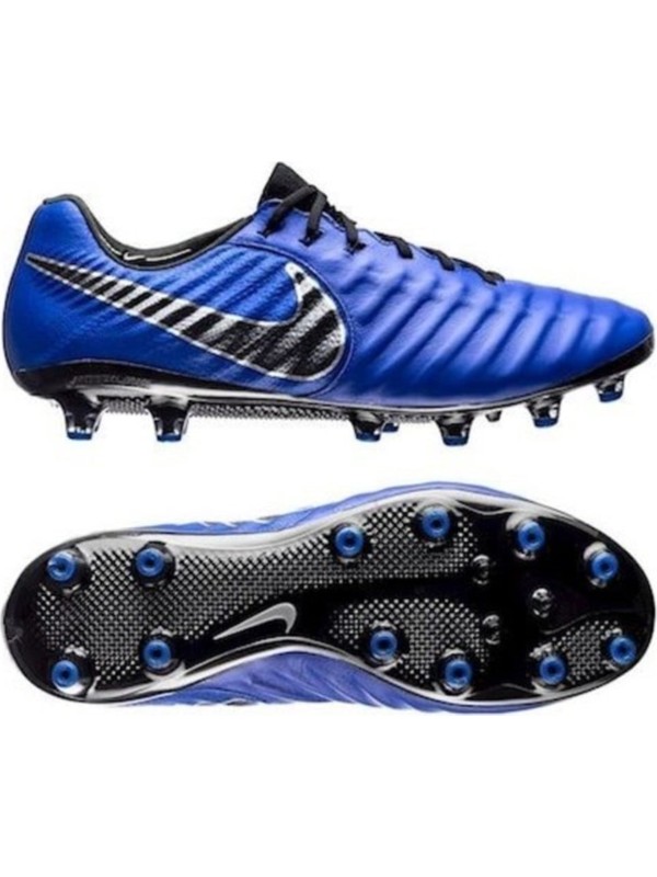 Buy from Nike Mercurial Superfly 8 Elite AG-PRO Football Boots