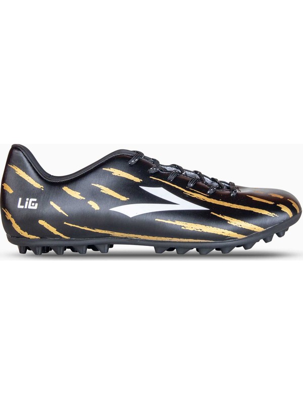 lig latmos pu halisaha siyah fiyati taksit secenekleri