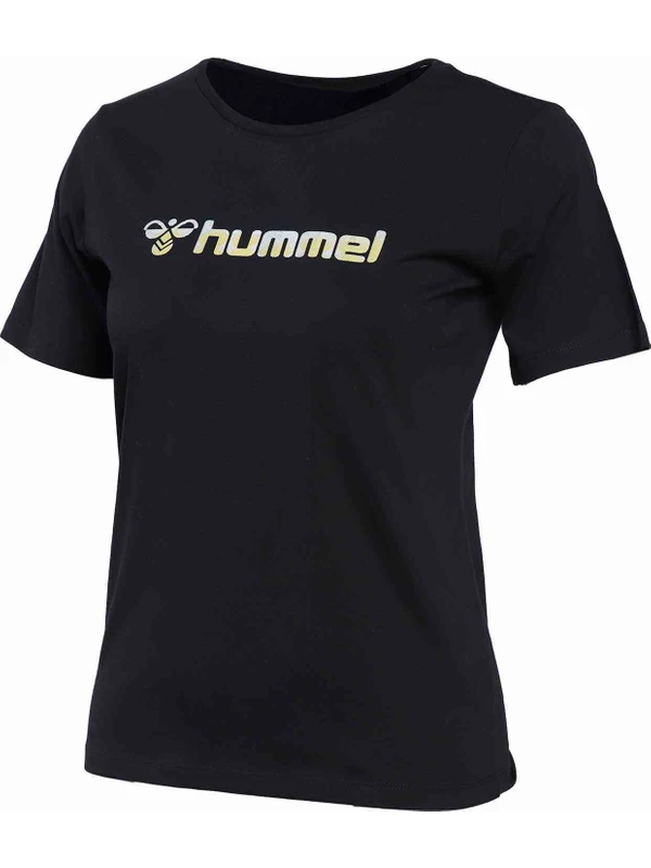 Hummel Mimi Kadın Tişört 911331-2001