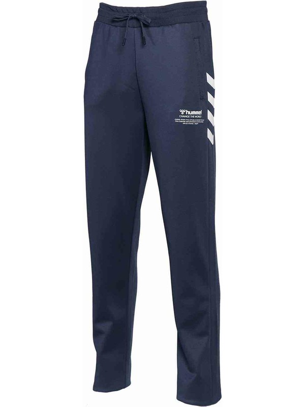 Falconzo Esofman Alti Fiyati Taksit Secenekleri Ile Satin Al