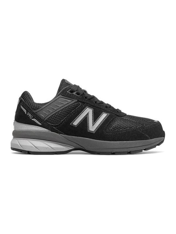 new balance ?ocuk