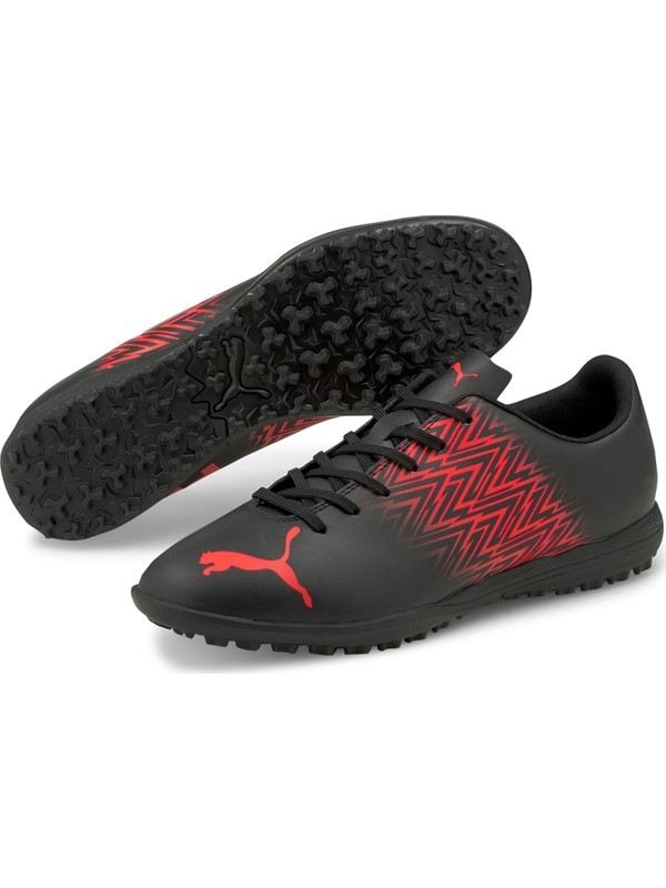 puma tacto tt erkek krampon fiyati taksit secenekleri