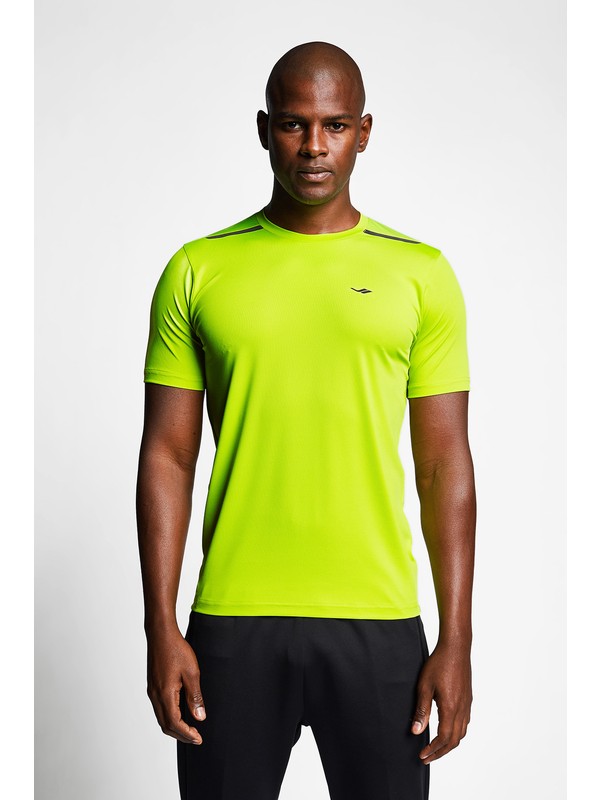 mens nike volt t shirt