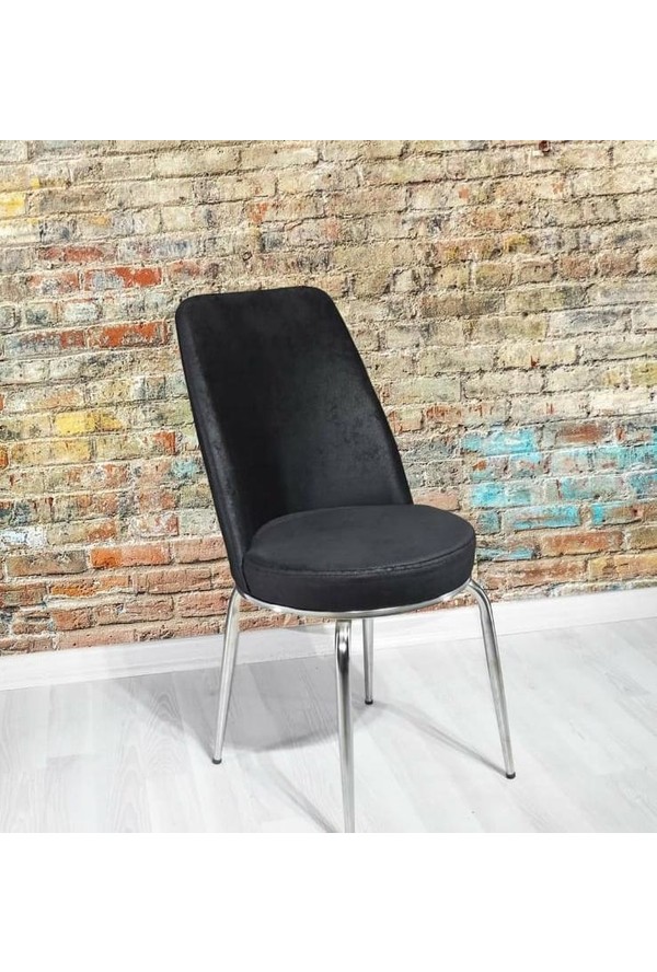 Kısmet Çelik Eşya Mobilya Hepsiburada Mağaza