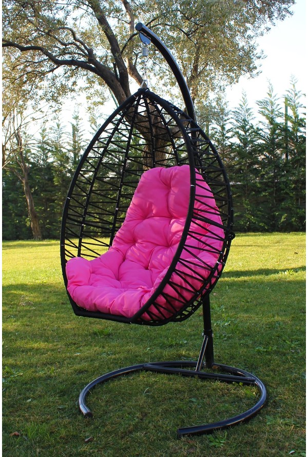 Piranlar Bahçe Mobilyaları ve Malzemeleri