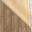 Pvc Kaymaz Taban Salon Mutfak Halısı Yolluk İ-FM-2197 2