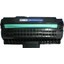 Samsung MLT-109 Muadil Toner 1
