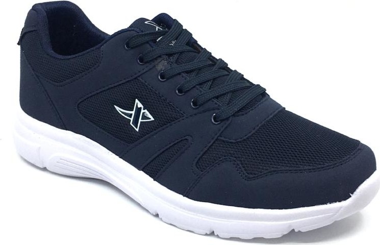 X-Step Erkek Günlük Yazlık Rahat Hafif Spor Ayakkabı 40-47
