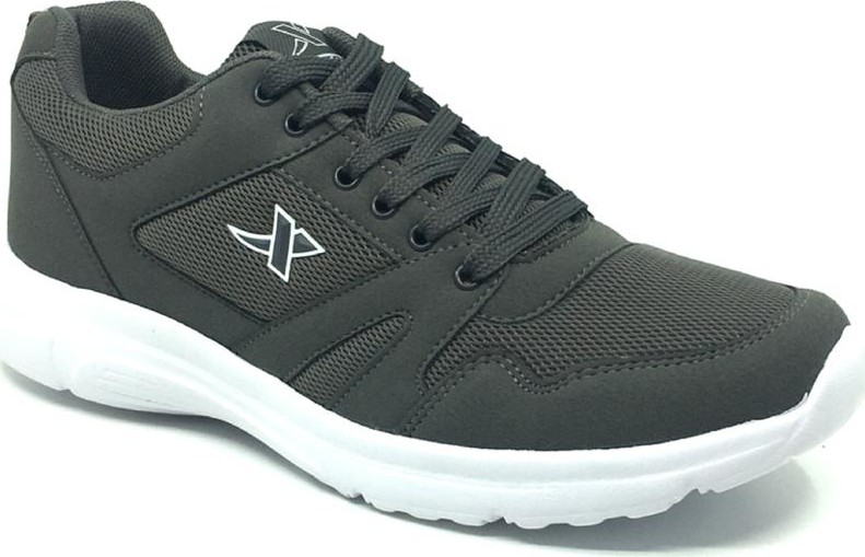 X-Step Erkek Günlük Yazlık Rahat Hafif Spor Ayakkabı 40-47