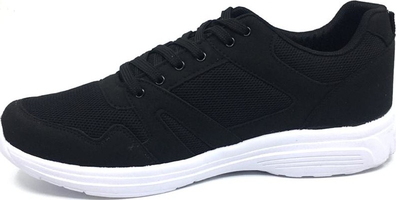 X-Step Erkek Günlük Yazlık Rahat Hafif Spor Ayakkabı 40-47 görsel 5