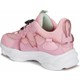  Renk Pembe