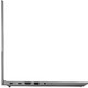Lenovo ThinkBook AMD Ryzen 5 4500U 8GB 256GB Freedos 15.6" FHD Taşınabilir Bilgisayar 20VG006XTX