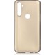 Renk Gold