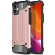  Renk Rose Gold