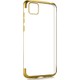  Renk Gold