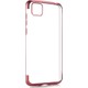  Renk Rose Gold